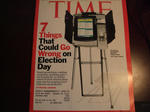 TIME