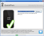 QuickPwn2