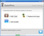QuickPwn3