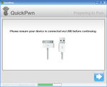 QuickPwn4