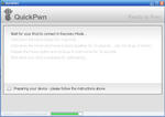QuickPwn5