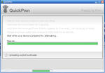 QuickPwn6