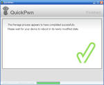 QuickPwn7