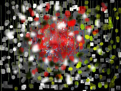 20105312529.JPG