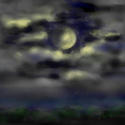 9952fcc2cd01cd2354ca682465b8dfae.jpg