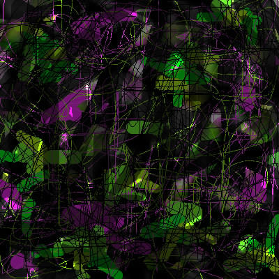 c30901a1869c1c3f26baf8ef32b4e864.jpg