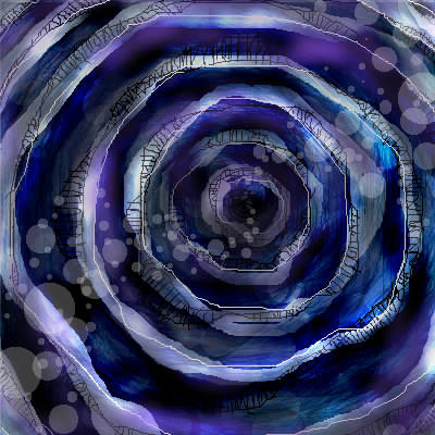 1ee4e837e89e357da5216754e0d6ec63.jpg