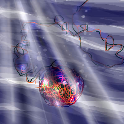 63d66b158563a6ac4094c4340f831f34.jpg