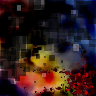 d099577c8f1799eae7ffe186c42046d4.jpg