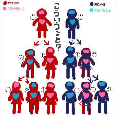 dd9bc129d777188a5eef3def08e5c246.jpg