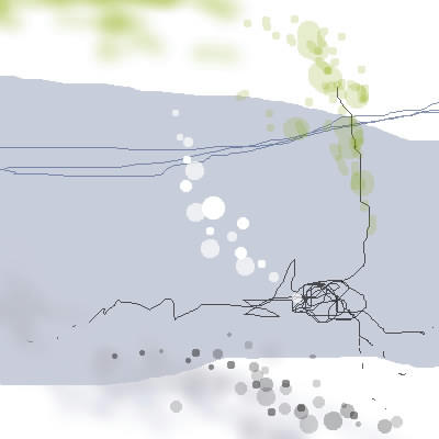 69aaa4f42f90ed2c4d46c1a0d9611c1b.jpg
