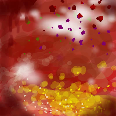 57c8a2a8413655aa5d34eebdfe6f3b50.jpg