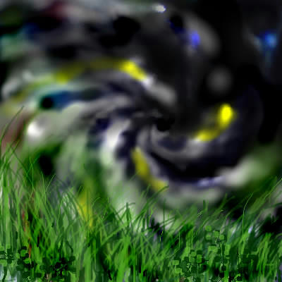 0499822a90a2ee007d99c0e139d307f4.jpg