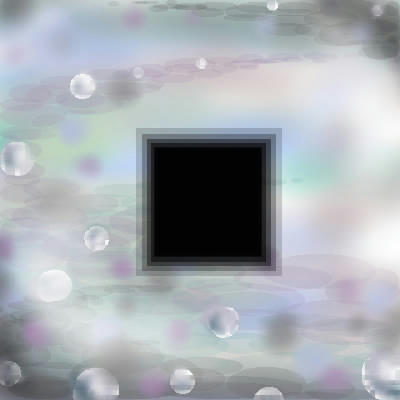 0629517440f2a5f18520f572ccbb98bf.jpg