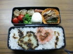 20100422.JPG