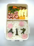 20100808.JPG