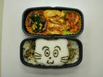 20100712.JPG