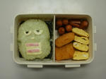 20100719.JPG