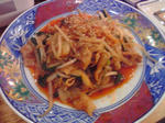 555e5802.jpg