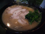 DSCF3033.jpg