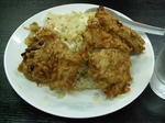 DSCF3015.JPG