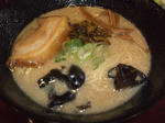 DSCF3028.JPG