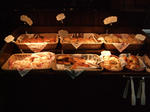 DSCF3052.JPG