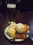 DSCF3061.JPG