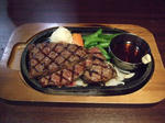 DSCF3065.JPG