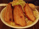 P2160007.JPG