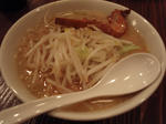 P2160008.JPG