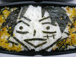 20110214-2.JPG