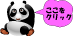 9f790bc4.gif