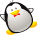 98Animals_Icons.gif