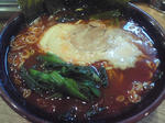 110606-201126.jpg