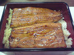 110429-202430.jpg