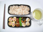 20110411.JPG