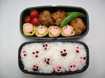20110531.JPG