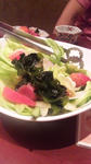 110808_2006~01.jpg
