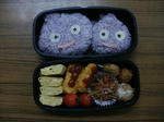 20110721.JPG