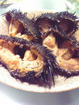 4bb4532c.jpg