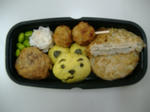 20111001.JPG