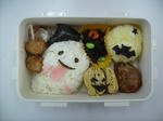 20111029.JPG