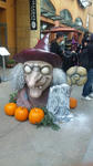 111030_1200~02.jpg