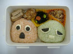 20111022.JPG