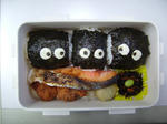 20111112.JPG