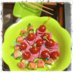 image04.jpeg