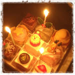image05.jpeg