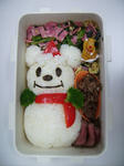 20111225.JPG