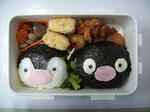 20111126.JPG